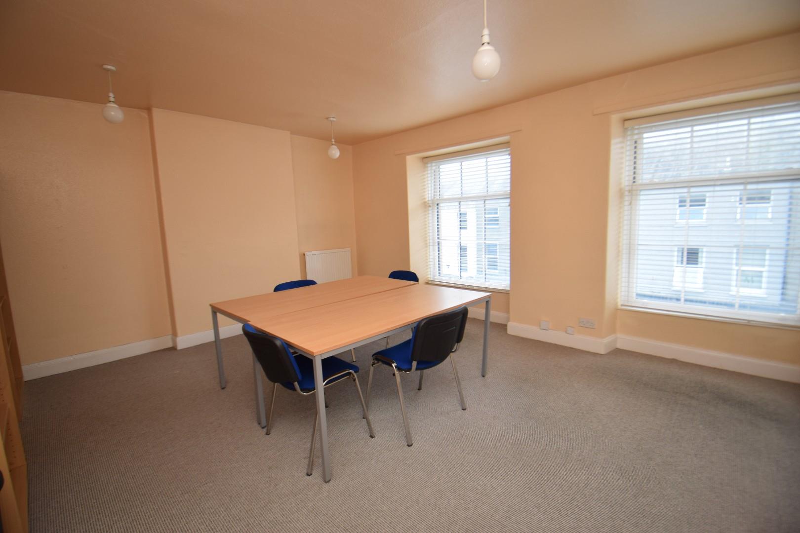 Meeting Room.JPG